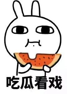 娱乐吃瓜酱南方