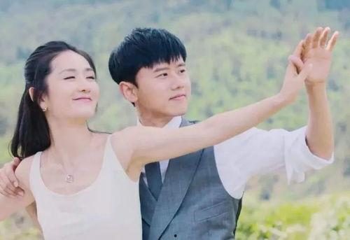 娱乐圈吃瓜夫妇是谁啊